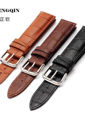 适用华为gt2pro手表watch5 gt2荣耀magic小米color2三星华米智能