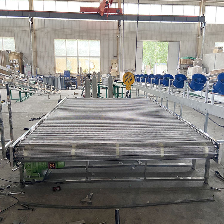厂家 冷却线网链输送机 米粉输送机 海鲜鱼类分拣网带输送机,清洗/食品/商业设备,洗果机/洗菜机,淘宝优惠券,粉丝福利购,淘宝优惠卷