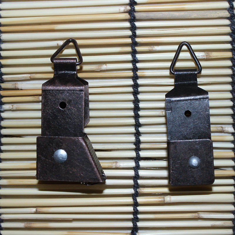 升降器芦苇帘子卷帘遮光窗帘竹帘芦苇草帘子专用拉绳铁制升降装置,居家布艺,卷帘,淘宝优惠券,粉丝福利购,淘宝优惠卷