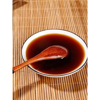 前龙伴侣帝皇保元膏男士滋固元黄皇秋葵补桑本葚枸杞肉桂YHA固帝