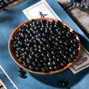 正品二仙汤丸包 仙汤 质真材实料二买二品送一EZE200g邮