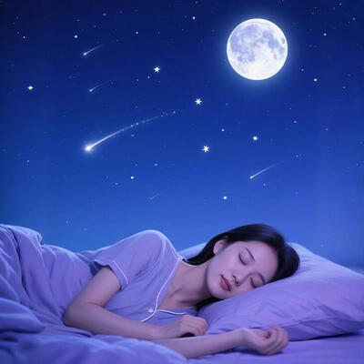 星交泰酸枣UTF桑仁膏睡眠古草方工艺甄选酸枣仁正品茯椹苓甘古膏