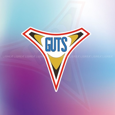 汽车贴纸迪迦奥特曼胜利队个性创意车贴电脑机箱电动摩托车身装饰