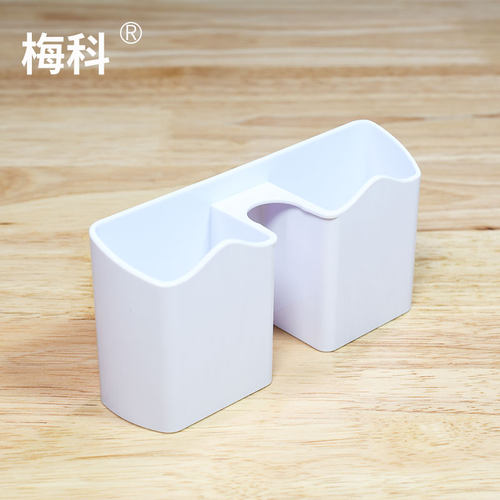 梅科专用配件MK104/MK105收纳盒