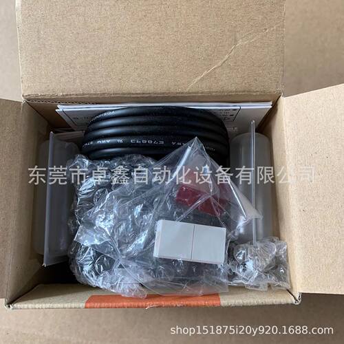 北阳激光雷达传感器 UTM-30LX-EW 现货询价