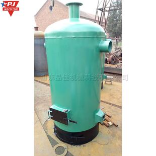 U型管子温室花卉燃油暖风炉木材粮食烘干炉蔬菜大棚养殖热风炉