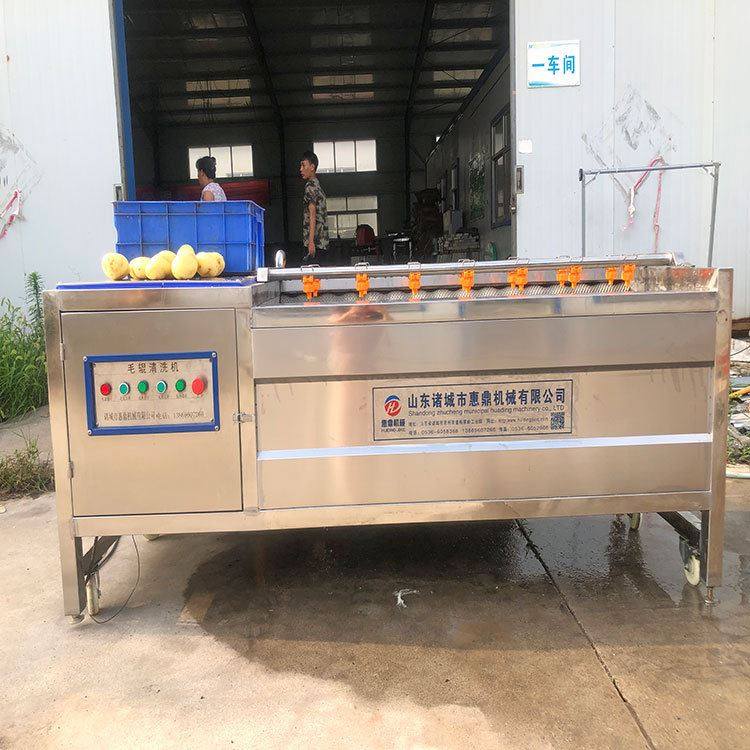土豆荔浦芋头去皮去泥机 生姜去泥机 海鲜扇贝毛刷去泥机,清洗/食品/商业设备,去皮机,淘宝优惠券,粉丝福利购,淘宝优惠卷