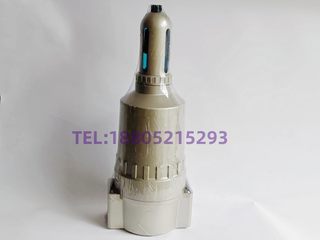 AF900-20 AF911-20 SMC 2寸过滤器AF911-20 AF911-N20 2寸过滤器