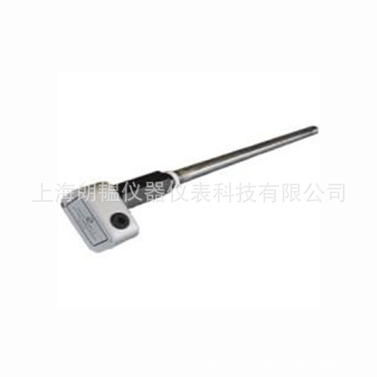 马拉松进口氧探头F100043热处理专用探头碳式控制氧探头热电偶