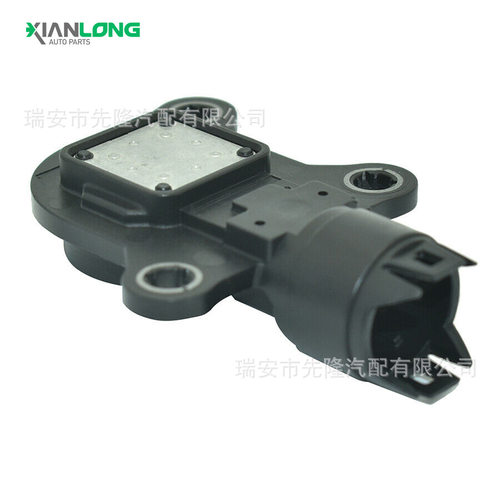 11377524879 偏心轴位置传感器 适用宝 马E90 E93 3系列