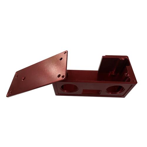 CNC电脑锣数控铣车床铝合金黄铜塑料件五金机械零件来图定制