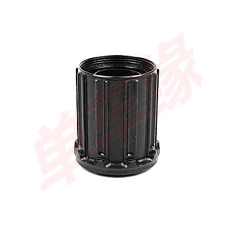 原装shimano xt 轮组塔基9 10 速 修补m785 m8000 m775花鼓塔基