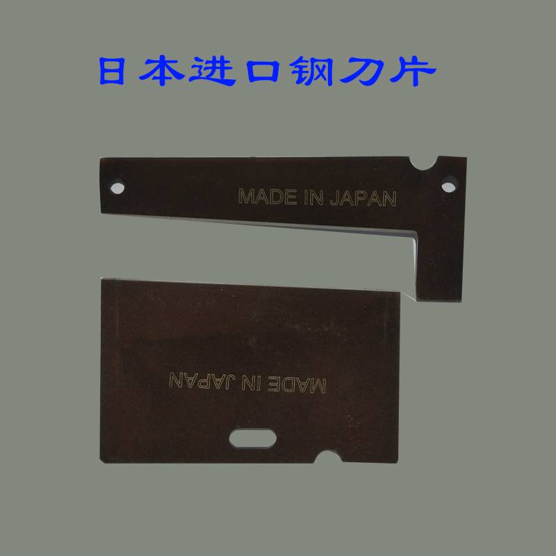 全自动胶带机胶纸切割机M-1000胶纸机封口机封箱胶带器zcut胶纸机