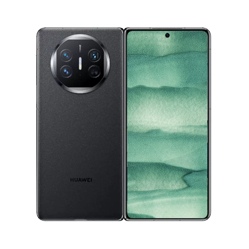 Huawei/Huawei Mate X5 Collection Edition