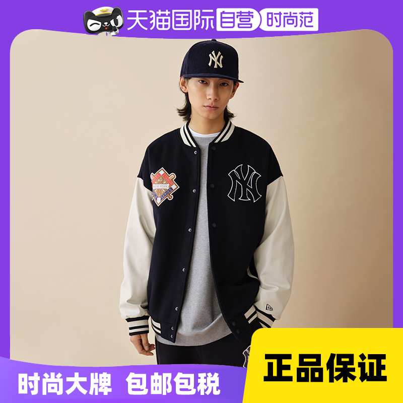 百年制帽先驱品牌
