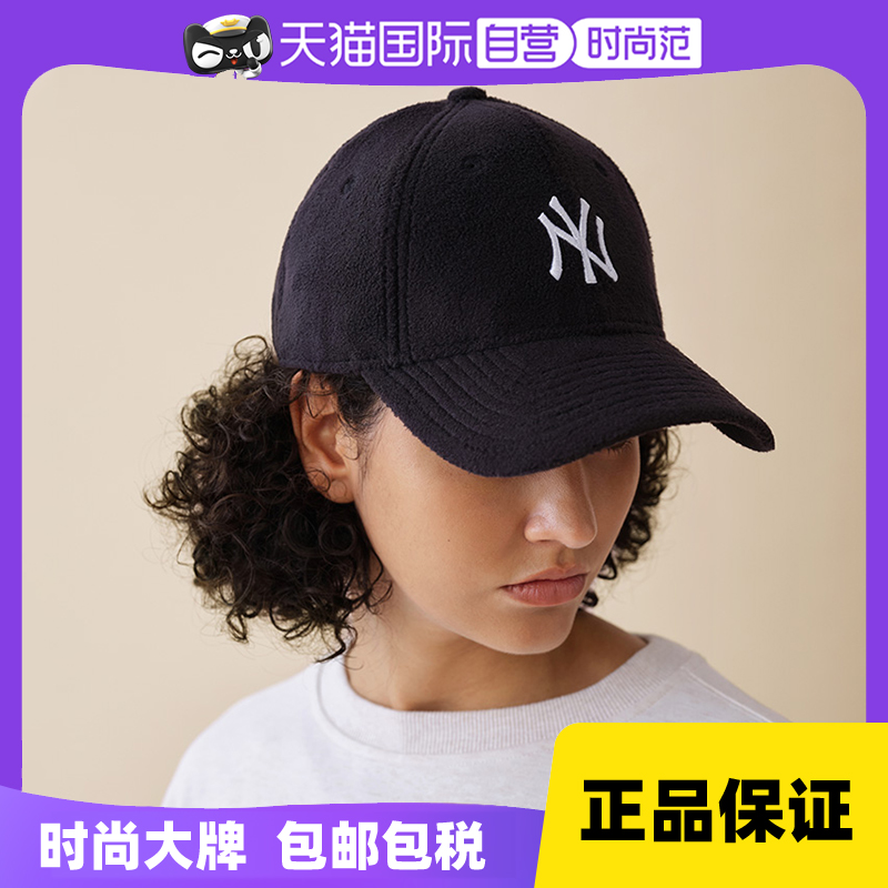 百年制帽先驱品牌