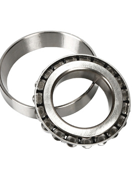 进口美国日本NTN高速4标汽车轴承非T-73558/73176CD/