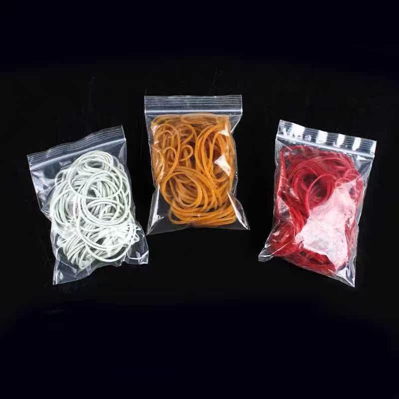 。耐高温高压抗热橡皮筋 烫橡皮圈数码烫牛皮筋发胶圈怎么看?