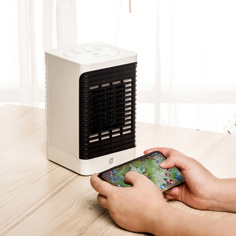 出口日本家用暖风机热风机人体感