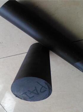 .PAI4301棒quadrant pai4301棒材聚酰胺酰亚胺 pai绿色