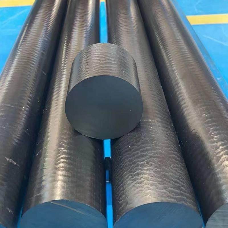 进口peek板棒防静电450GPEEK-CA30HPV黑色加纤PEEK棒聚醚醚酮材料,五金/工具,塑料板,淘宝优惠券,粉丝福利购,淘宝优惠卷