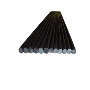 .920万防静电UPE棒耐磨导电超高分子聚乙烯齿轮轴承密封填料