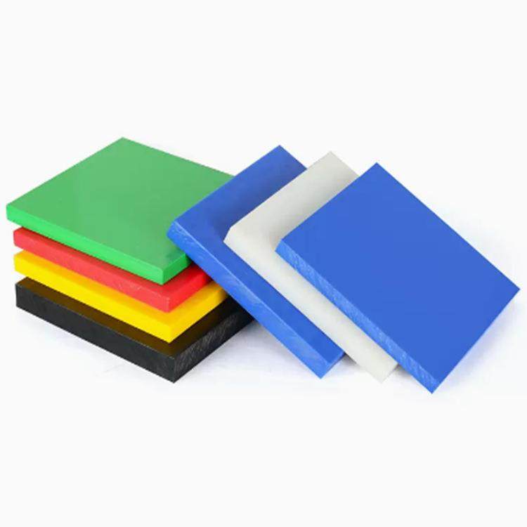 .绿色UPE板 黑色防静电UPE板HUMW-PE超高分子量聚乙烯棒 UPE板加,标准件/零部件/工业耗材,防静电板,淘宝优惠券,粉丝福利购,淘宝优惠卷
