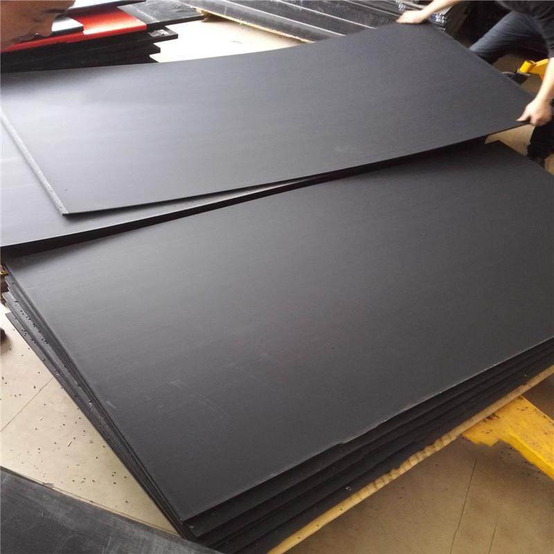 .导电黑色upe板耐磨防静电聚乙烯材料PE-ESD板材可切割pe板,标准件/零部件/工业耗材,防静电板,淘宝优惠券,粉丝福利购,淘宝优惠卷