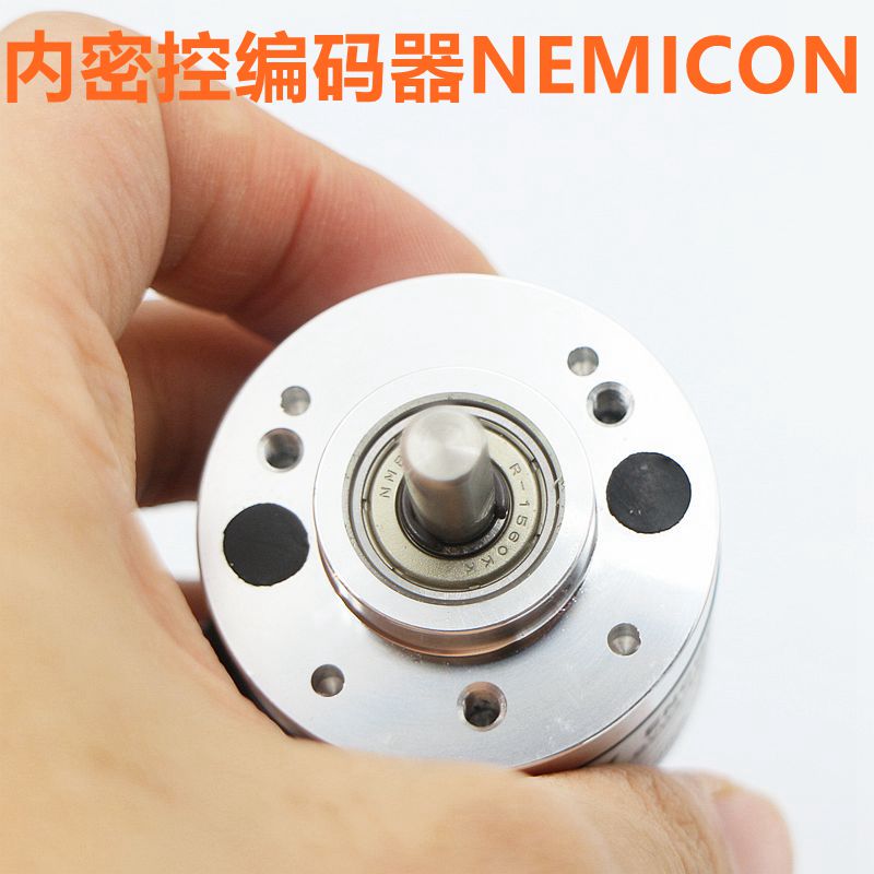 正品内密控编码器OVW2-10-2MHT OVW2-1024-2MD-06-036-25-2MHC