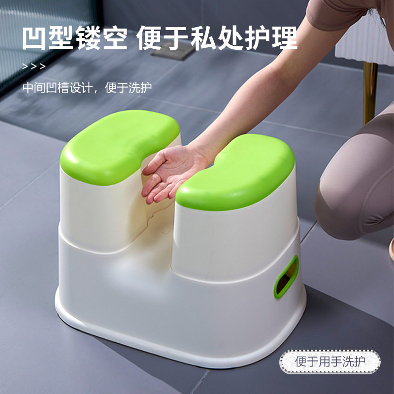 成人洗澡座椅儿童大神器
