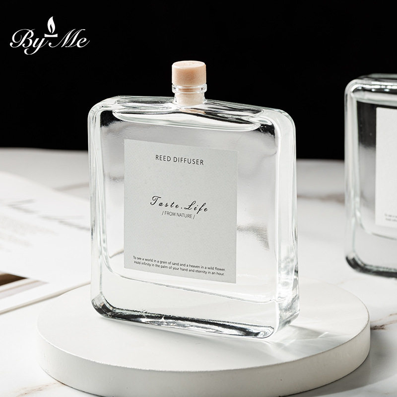 室内家用无火香薰卧室高