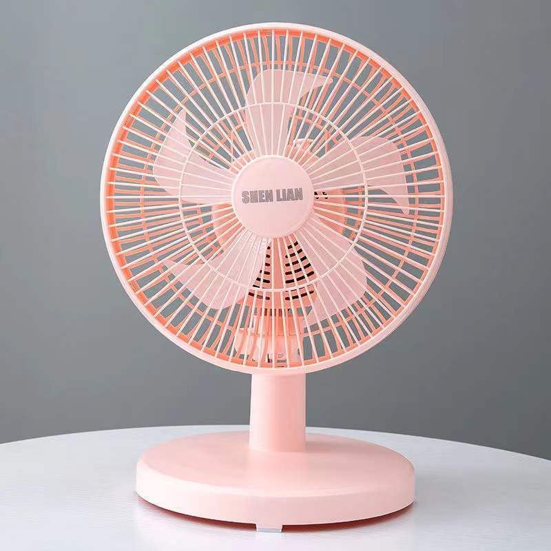 電風扇迷你學生宿舍小床