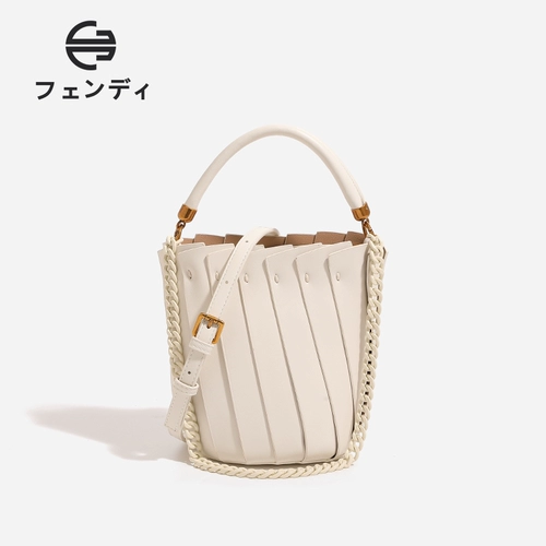 Японская сумка для путешествий, сумка через плечо, из натуральной кожи, подарок на день рождения