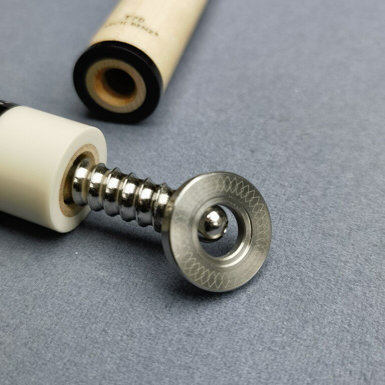 环球威利奥斯本兹秘豪杆福图片