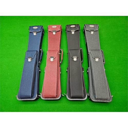 现货JF美国lowers小蛮腰7