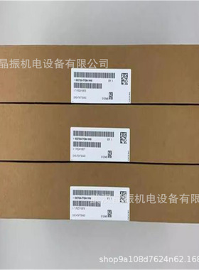 6SL3353-6TG41-7CA3 全新CIB接口板光纤通讯板1700A