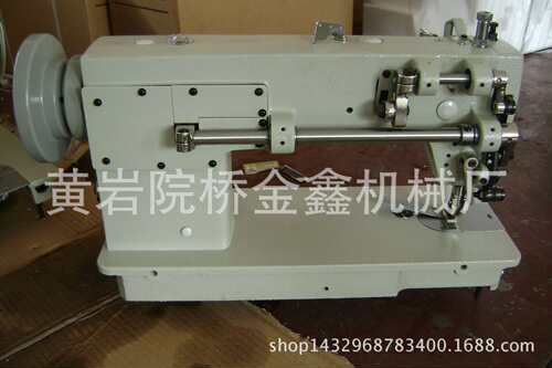 SL0302高速厚料平缝机工业缝纫机工厂用家用电动缝纫机平车