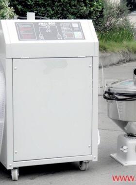 AAA吸料机300型吸料机上料机800型真空吸料机填料机700型填料机厂
