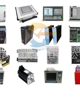 TEWS供应库存 TPMC871-50 TPMC871-10 现货