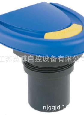 FLOWLINE超声波液位计 LU27-01