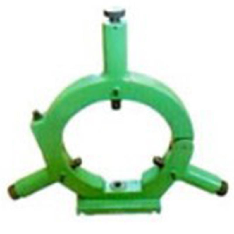 车床中心架 CA6140-Φ250加大中心架