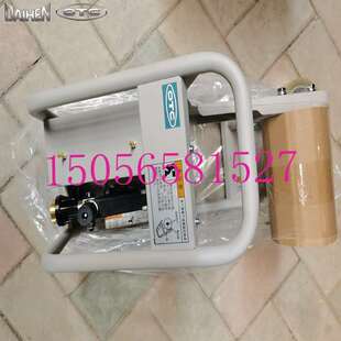 OTC 欧地希 原装正品气保焊 逆变CPVE400/CPVE500送丝机 CM-6201
