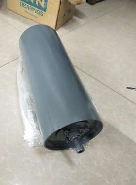 RSS 800A平地机配件-威克单钢轮压路机小钢轮