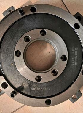 制动器/东元制动电机制动器/SANHWA原装SBV-ST112刹车线圈