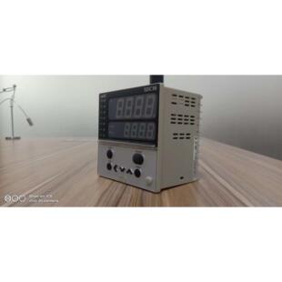 AZBIL山武C36TR1UA12B0温控器温度调节仪SDC36数字调节仪