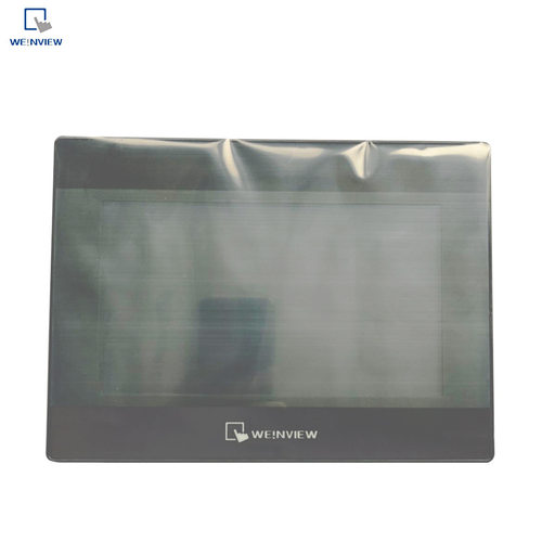 威纶通人机界面iQ/iP 原装正品MT6051iP触摸屏cMT-iV5全新 议价