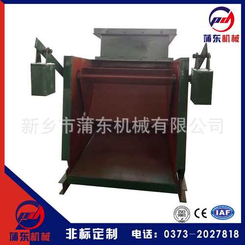 煤矿用K3给煤机 GLW往复式给煤机厂家 K4矿用给料机 K2给煤机