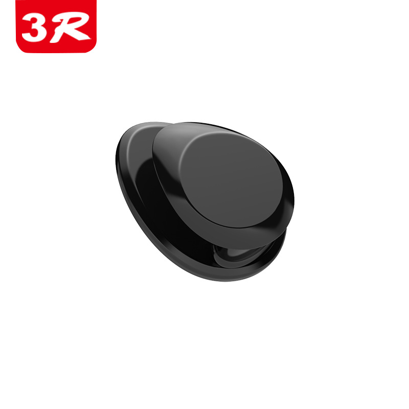 迷你车载便利挂钩 可黏贴挂钩垃圾袋挂钩家居卡线夹 挂钩家车