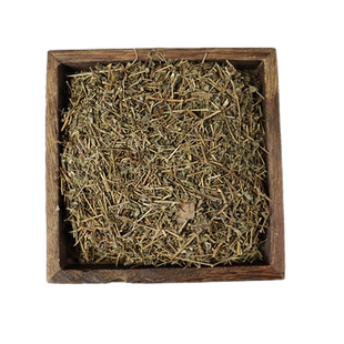 地锦草 中药饮片融草集精制中药材大药房按方抓配中草药 血见愁