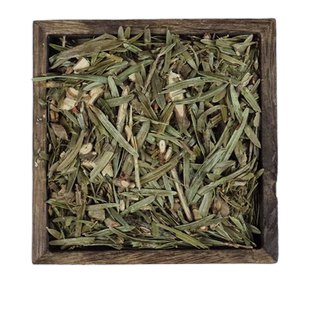 红豆杉 中药饮片融草集精制中药材大药房按方抓配中草药